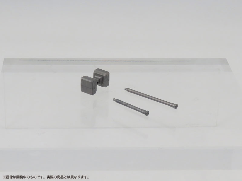 1/12 �������� �ǱԾ��� ���� ������� Vol.1 [12���԰��Ϸ�] [4580614271646]