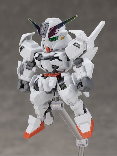 [SDCS] �Ǵ� Ķ���� [7���԰��Ϸ�][4573102666918]