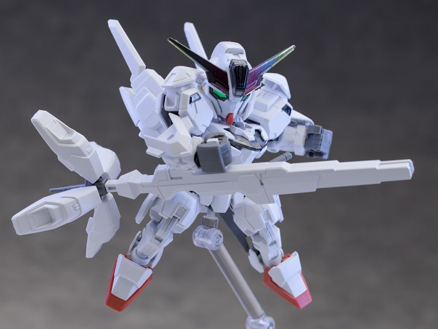 [SDCS] �Ǵ� Ķ���� [7���԰��Ϸ�][4573102666918]