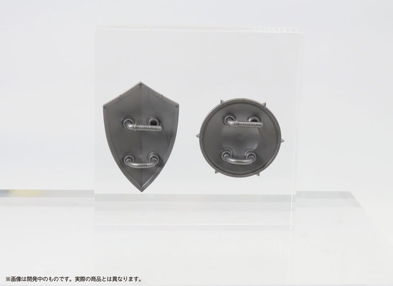 1/12 �������� �ǱԾ��� ���� ������� Vol.1 [12���԰��Ϸ�] [4580614271646]