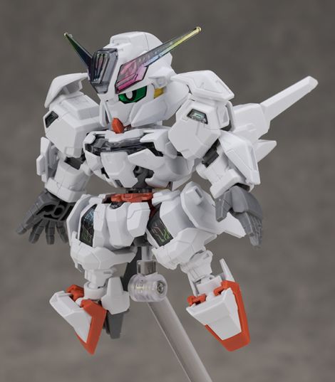 [SDCS] �Ǵ� Ķ���� [7���԰��Ϸ�][4573102666918]