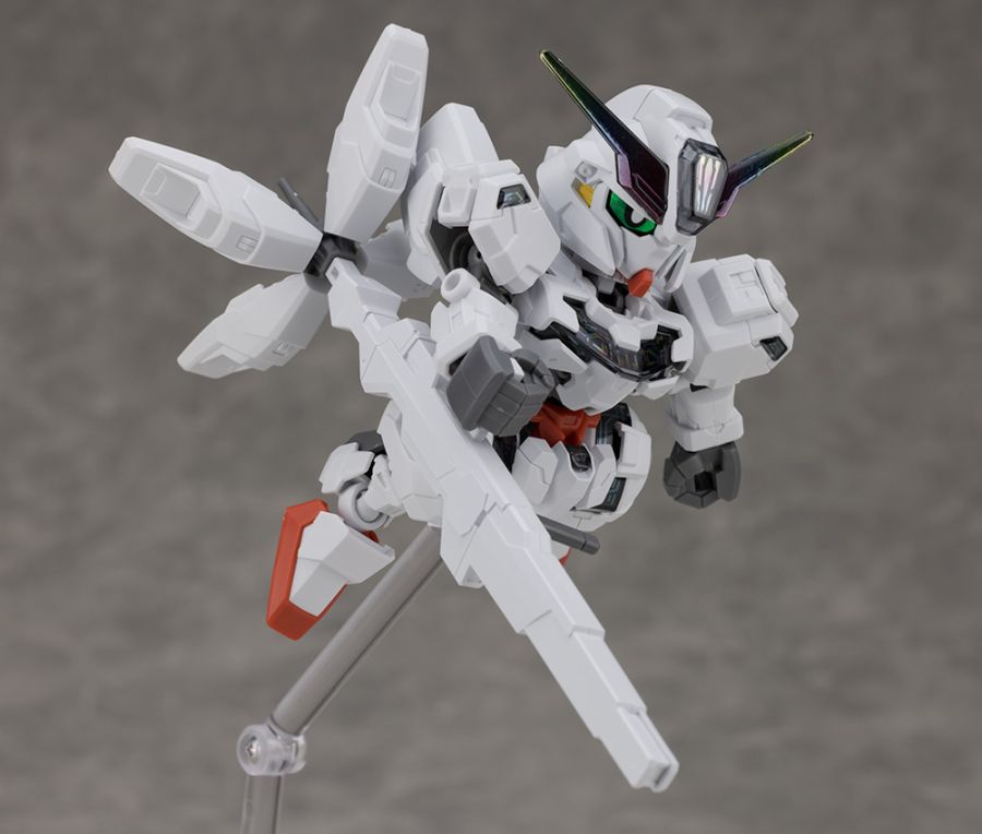 [SDCS] �Ǵ� Ķ���� [7���԰��Ϸ�][4573102666918]