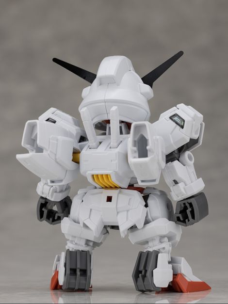 [SDCS] �Ǵ� Ķ���� [7���԰��Ϸ�][4573102666918]