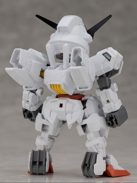 [SDCS] �Ǵ� Ķ���� [7���԰��Ϸ�][4573102666918]