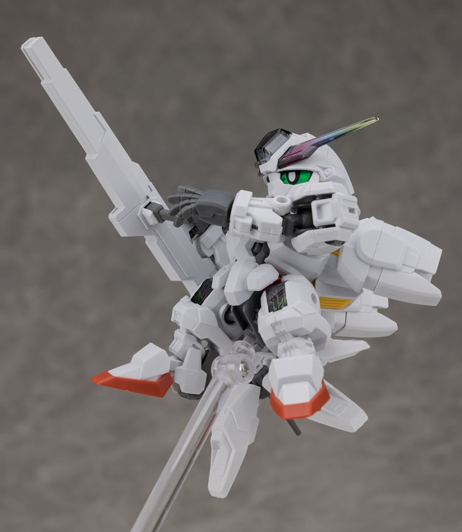 [SDCS] �Ǵ� Ķ���� [7���԰��Ϸ�][4573102666918]