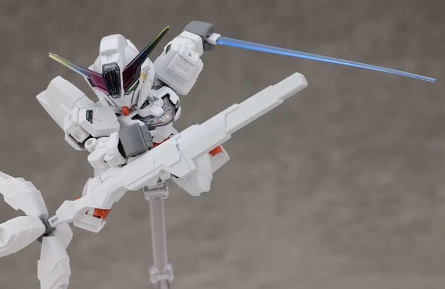 [SDCS] �Ǵ� Ķ���� [7���԰��Ϸ�][4573102666918]