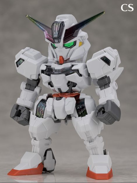 [SDCS] �Ǵ� Ķ���� [7���԰��Ϸ�][4573102666918]