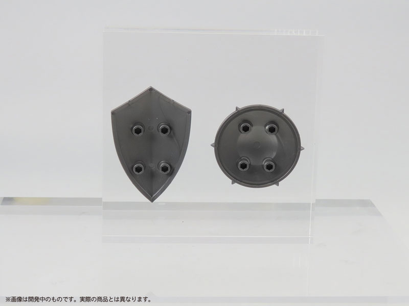 1/12 �������� �ǱԾ��� ���� ������� Vol.1 [12���԰��Ϸ�] [4580614271646]