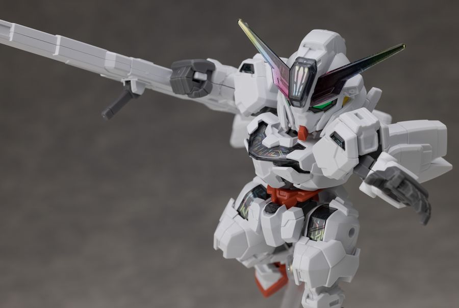 [SDCS] �Ǵ� Ķ���� [7���԰��Ϸ�][4573102666918]