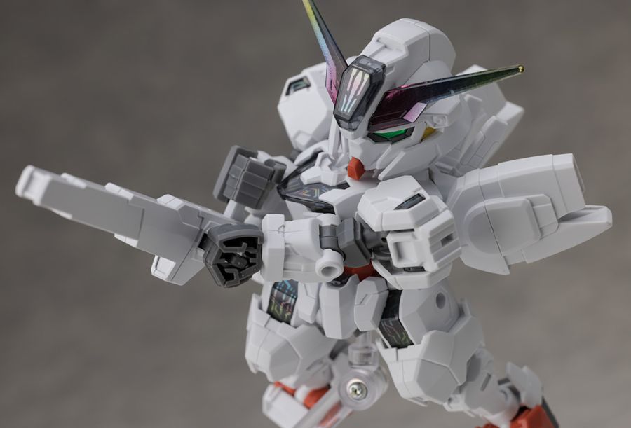 [SDCS] �Ǵ� Ķ���� [7���԰��Ϸ�][4573102666918]