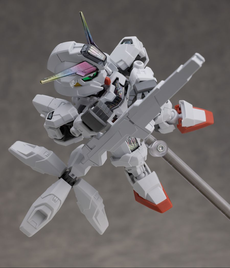 [SDCS] �Ǵ� Ķ���� [7���԰��Ϸ�][4573102666918]