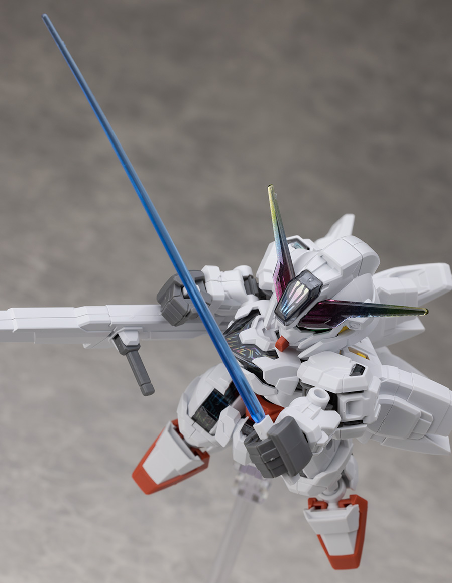 [SDCS] �Ǵ� Ķ���� [7���԰��Ϸ�][4573102666918]