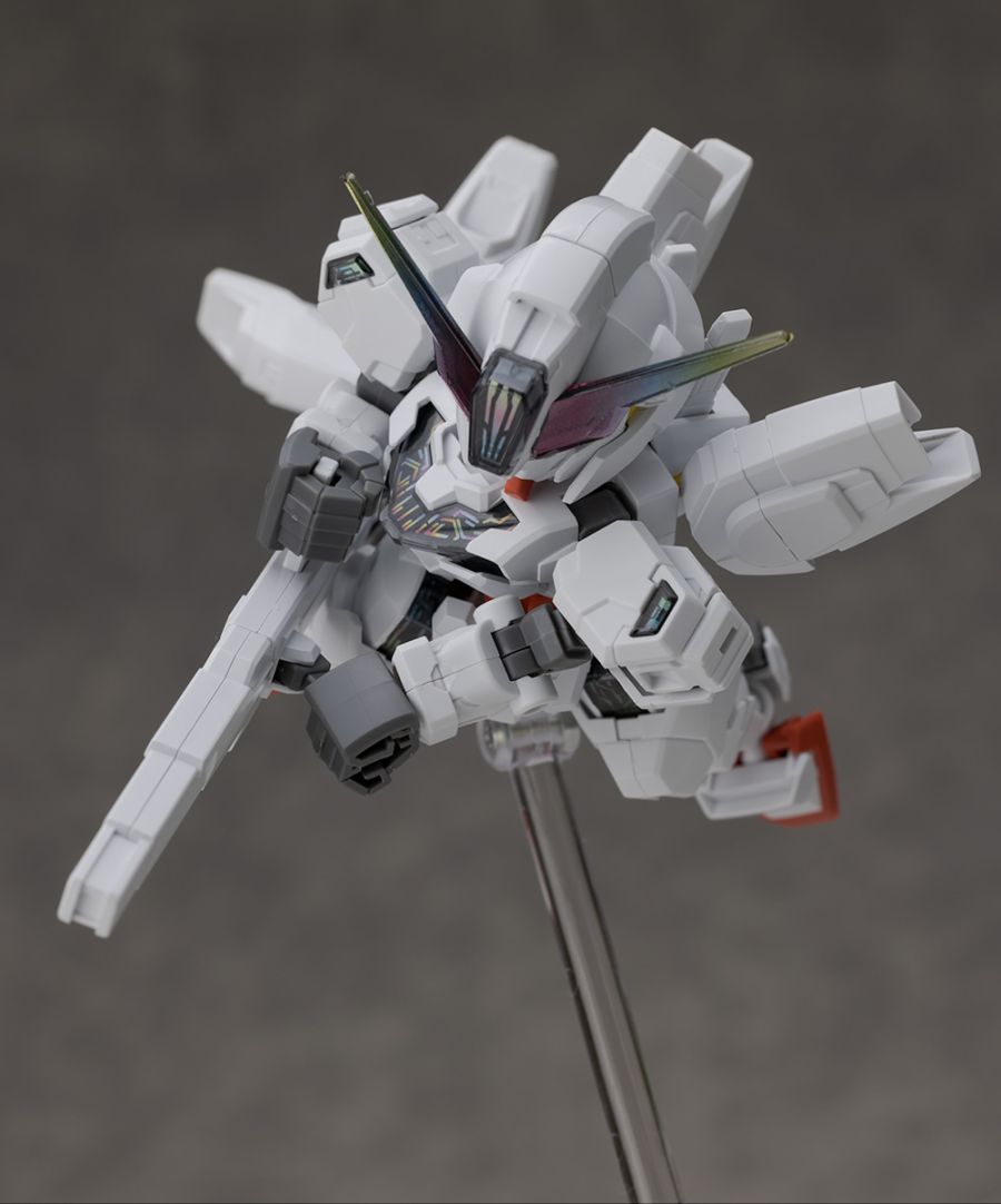 [SDCS] �Ǵ� Ķ���� [7���԰��Ϸ�][4573102666918]