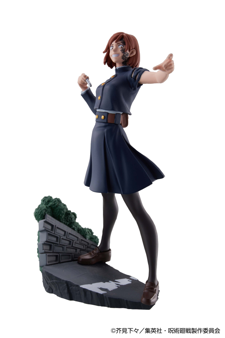 �ڶ�� �ø��� �ּ�ȸ�� Vol.2 ��Ʈ [4975430518691]