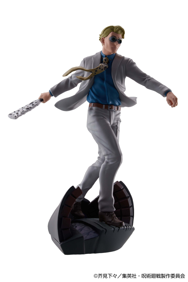 �ڶ�� �ø��� �ּ�ȸ�� Vol.2 ��Ʈ [4975430518691]