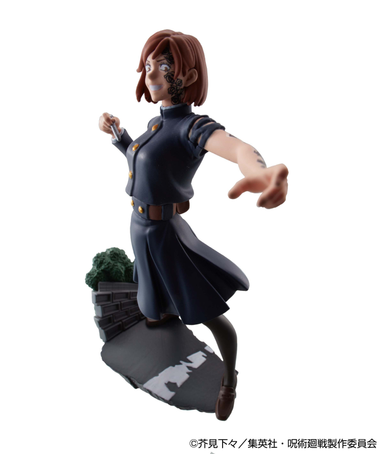 �ڶ�� �ø��� �ּ�ȸ�� Vol.2 ��Ʈ [4975430518691]