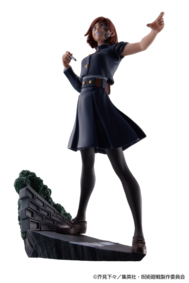 �ڶ�� �ø��� �ּ�ȸ�� Vol.2 ��Ʈ [4975430518691]