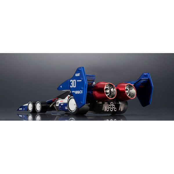 C.F.C -�츮Ƽ�� �����- 10S ���̹� ���ķ� ���� �׷��� �Ƚ� ��Ʈ [1���԰��Ϸ�] [4535123841026]