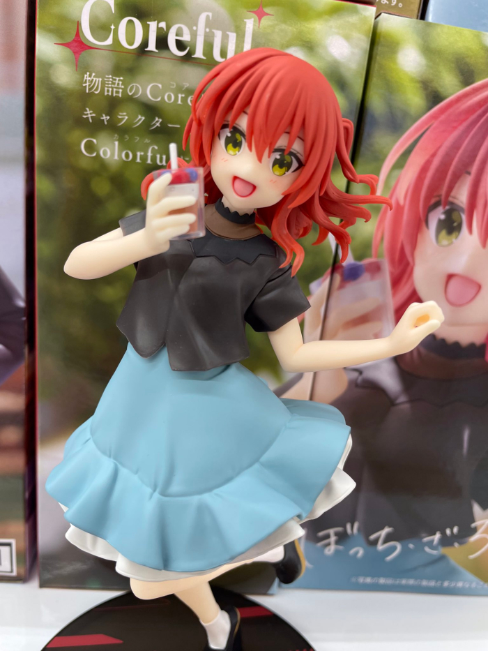 [��ǰ�ǱԾ�] ��ġ �� �� coreful ŰŸ ������ �纹Ver. [7���԰��Ϸ�][840342402304]