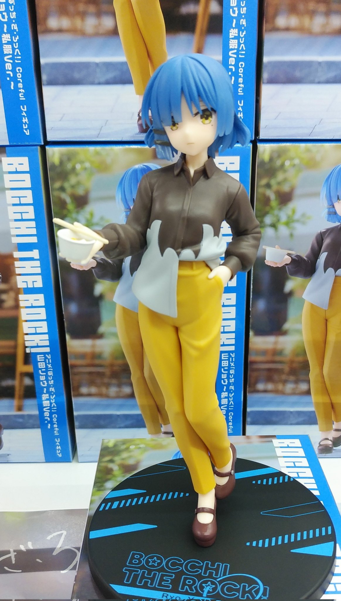 [��ǰ�ǱԾ�] ��ġ �� �� coreful �߸��� �� �纹Ver. [8���԰��Ϸ�][451735700]