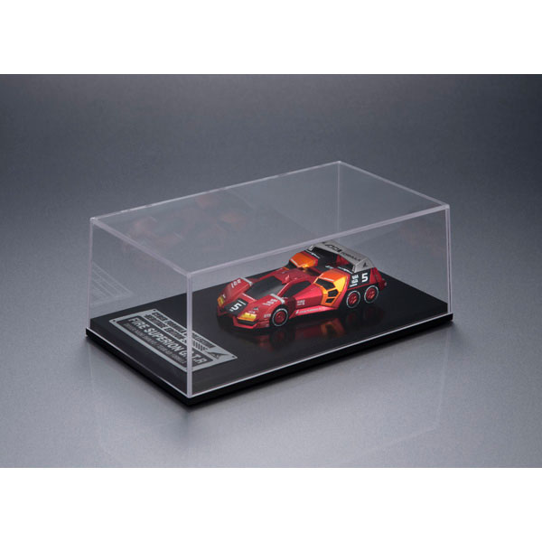 C.F.C -�츮Ƽ�� �����- 10S ���̹� ���ķ� ���� �׷��� �Ƚ� ��Ʈ [1���԰��Ϸ�] [4535123841026]