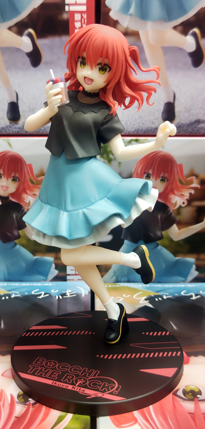 [��ǰ�ǱԾ�] ��ġ �� �� coreful ŰŸ ������ �纹Ver. [7���԰��Ϸ�][840342402304]