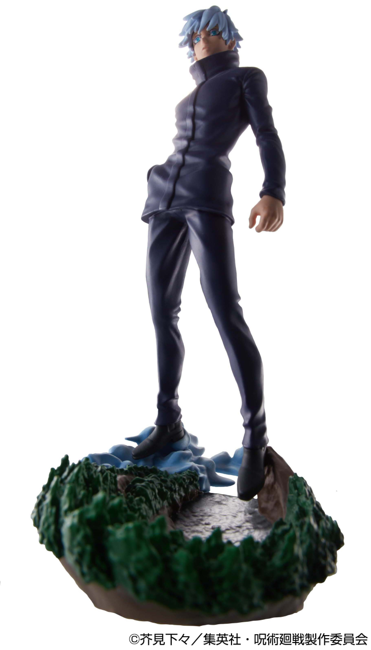 �ڶ�� �ø��� �ּ�ȸ�� Vol.2 ��Ʈ [4975430518691]