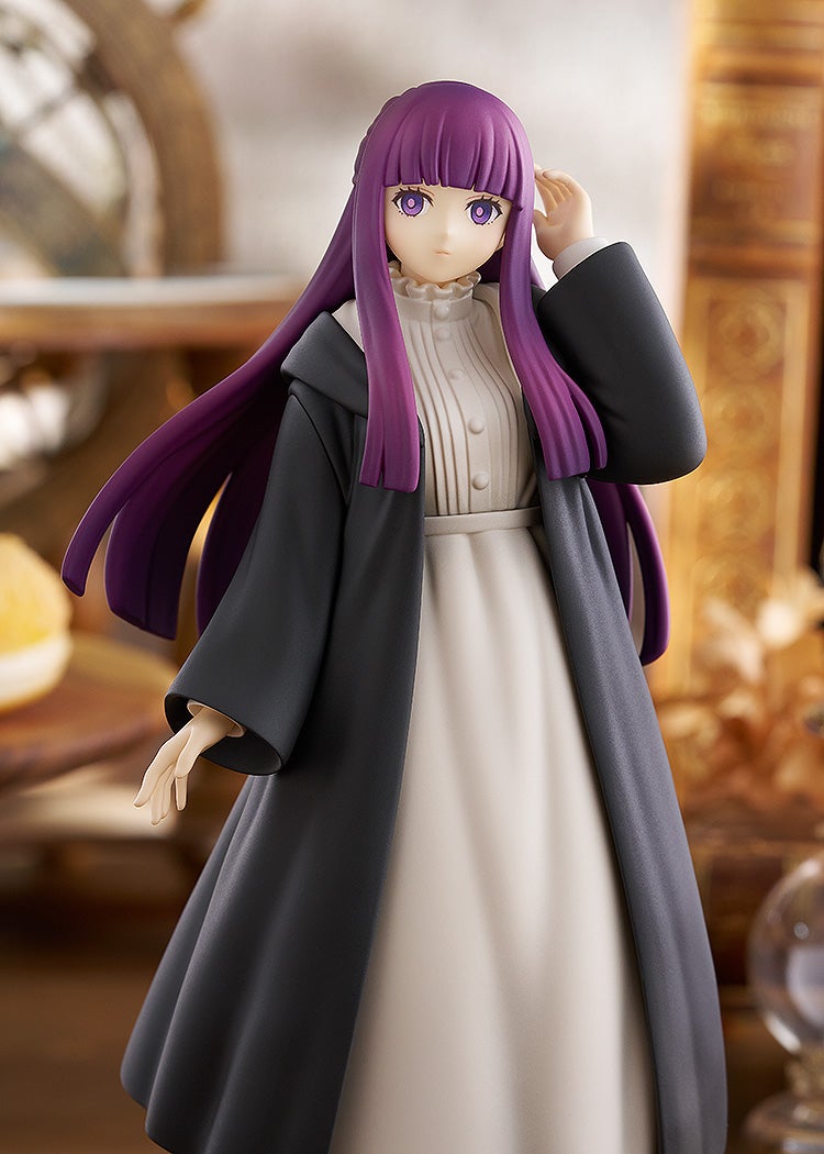 [�˾��۷��̵�] ����� ������ - �严 [12���԰��Ϸ�][4580590198524]