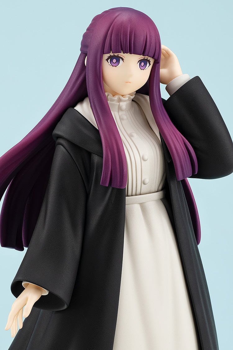 [�˾��۷��̵�] ����� ������ - �严 [12���԰��Ϸ�][4580590198524]