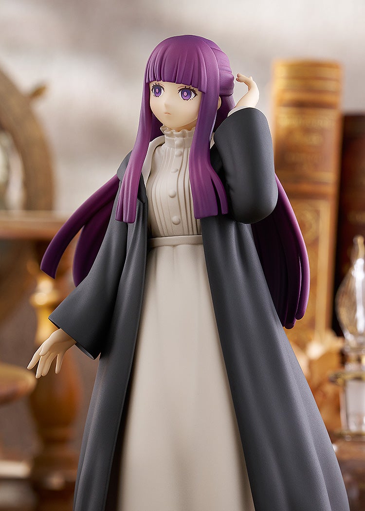 [�˾��۷��̵�] ����� ������ - �严 [12���԰��Ϸ�][4580590198524]