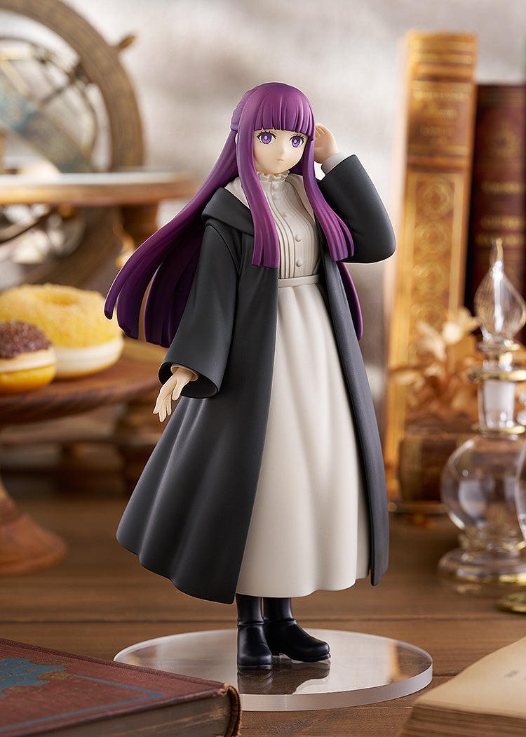 [�˾��۷��̵�] ����� ������ - �严 [12���԰��Ϸ�][4580590198524]