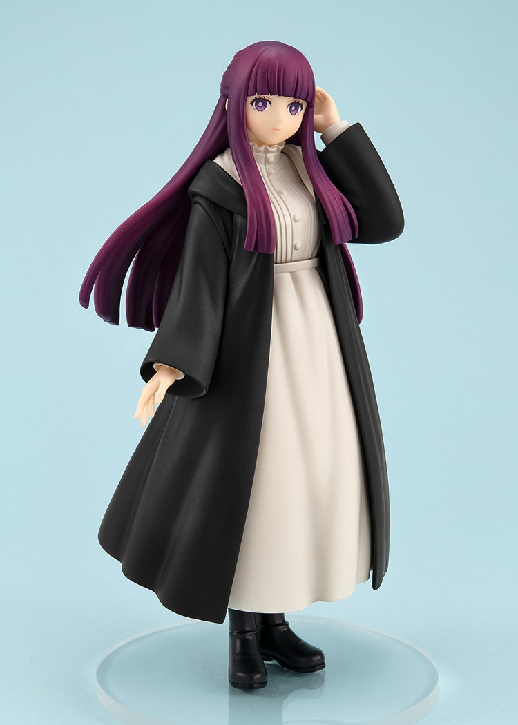 [�˾��۷��̵�] ����� ������ - �严 [12���԰��Ϸ�][4580590198524]