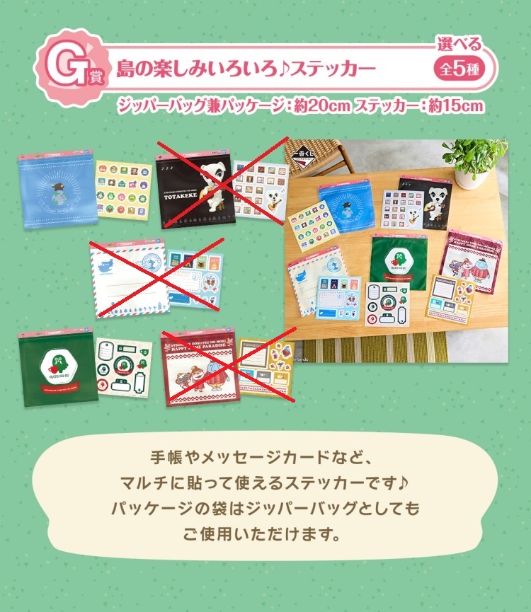 [�ǸſϷ�] [�����߼�] ��ġ������ �𿩺��� ������ �� ���� ���� ���� ����� �Ż�Ȱ [4���԰��Ϸ�]