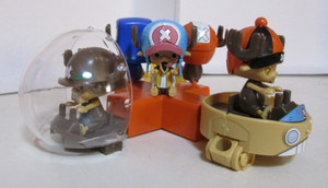 [���ǽ�] ���ķκ� ����2ȣ ��� �Ƹ� [11���԰��Ϸ�] [4573102557247]