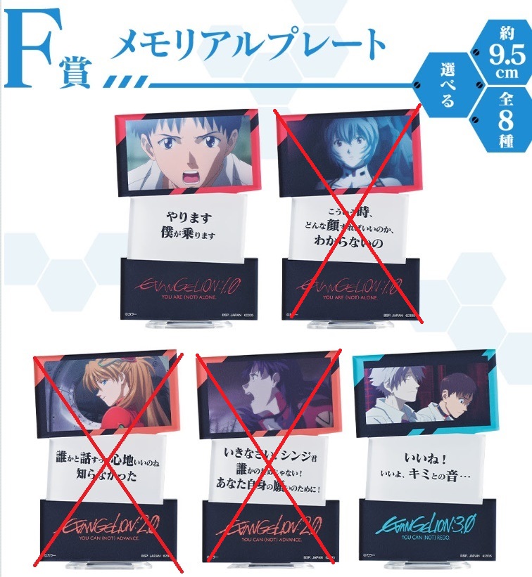 [�ǸſϷ�] [�����߼�] ��ġ������ ���ݰԸ��� - �������Ϸ� ����! [8���԰��Ϸ�]