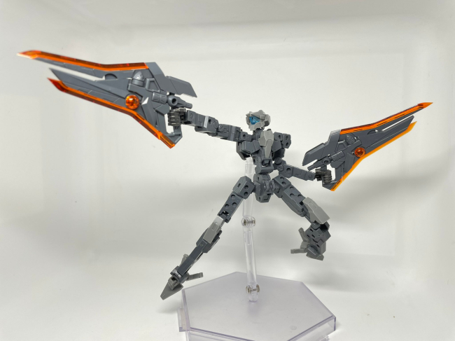 M.S.G ������ ���� 46 �� �����̵� ����2 [9���԰��Ϸ�][4934054056453]