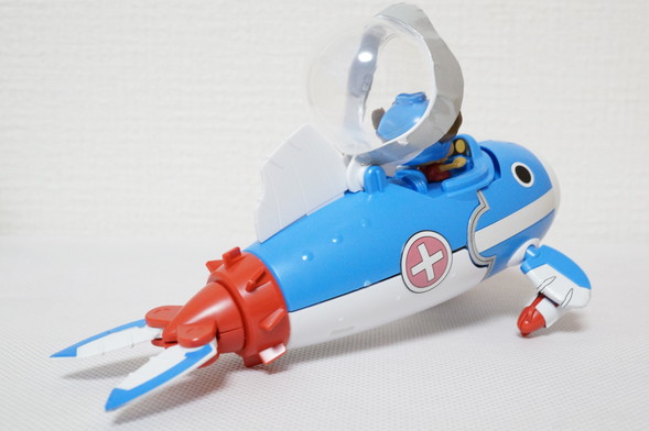 [���ǽ�] ���� �κ� 3ȣ ����� [11���԰��Ϸ�] [4573102580009]