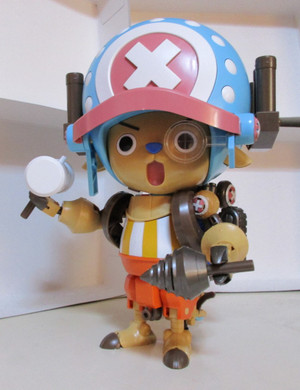 [���ǽ�] ���ķκ� ����4ȣ ��ǪƮ���̼� [11���԰��Ϸ�] [4573102556219]