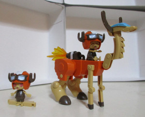 [���ǽ�] ���ķκ� ����5ȣ ��ũȣ�� [11���԰��Ϸ�] [4573102556226]