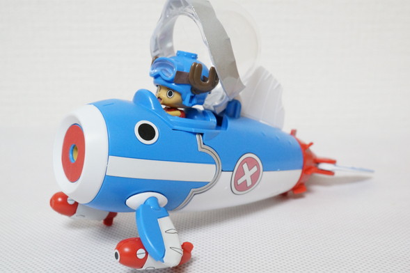 [���ǽ�] ���� �κ� 3ȣ ����� [11���԰��Ϸ�] [4573102580009]