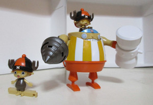 [���ǽ�] ���ķκ� ����4ȣ ��ǪƮ���̼� [11���԰��Ϸ�] [4573102556219]