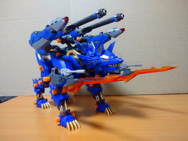 M.S.G ������ ���� 46 �� �����̵� ����2 [9���԰��Ϸ�][4934054056453]