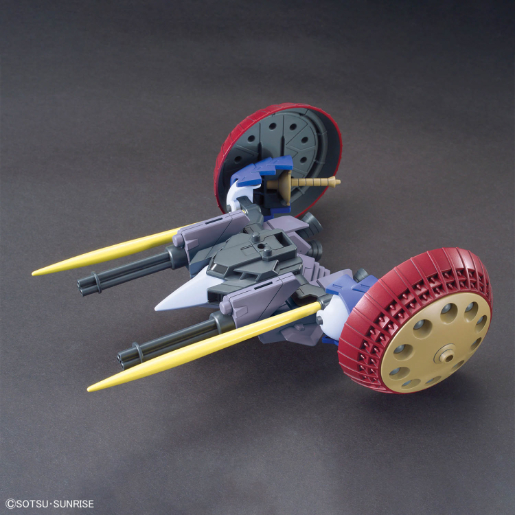 �ɼ� ���� ��Ʈ ������06(������� ����) [8���԰��Ϸ�][4573102671431]