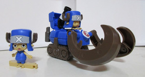 [���ǽ�] ���ķκ� ����3ȣ ȥ���� [12���԰��Ϸ�] [4573102556202]