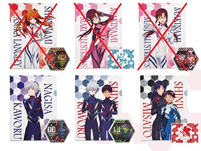 [�ǸſϷ�] [�����߼�] ��ġ������ ���ݰԸ��� - �������Ϸ� ����! [8���԰��Ϸ�]