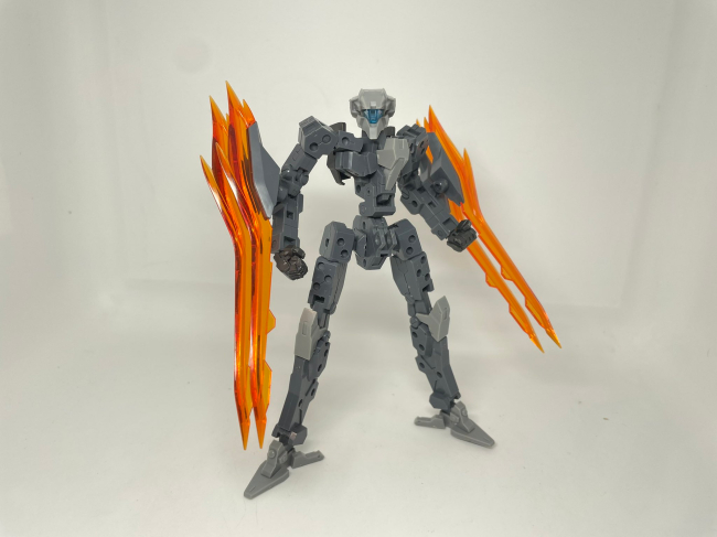 M.S.G ������ ���� 46 �� �����̵� ����2 [9���԰��Ϸ�][4934054056453]