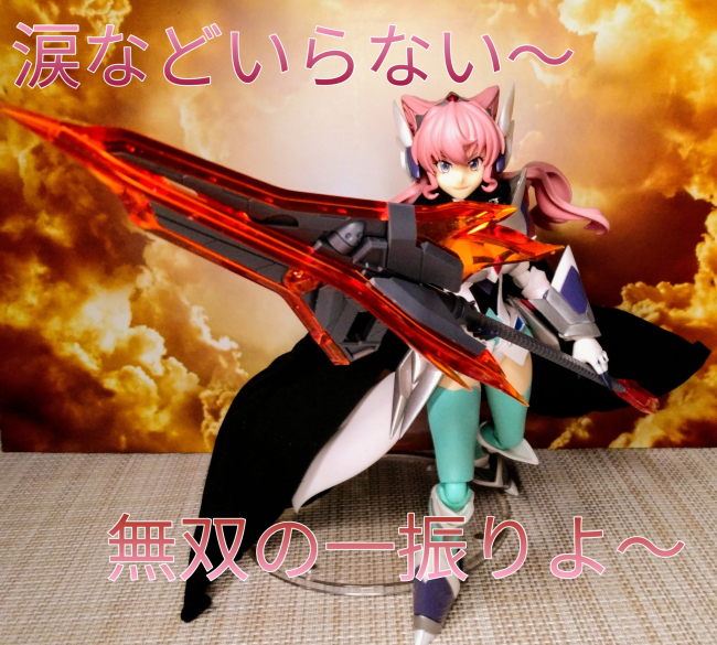 M.S.G ������ ���� 46 �� �����̵� ����2 [9���԰��Ϸ�][4934054056453]