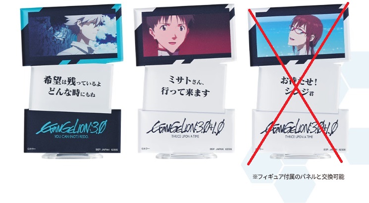 [�ǸſϷ�] [�����߼�] ��ġ������ ���ݰԸ��� - �������Ϸ� ����! [8���԰��Ϸ�]