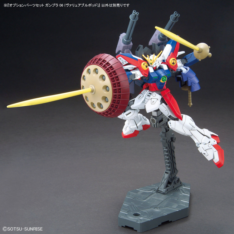 �ɼ� ���� ��Ʈ ������06(������� ����) [8���԰��Ϸ�][4573102671431]