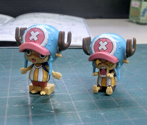 [���ǽ�] ���� �κ� 1ȣ ��ũ [12���԰��Ϸ�] [4573102588920]